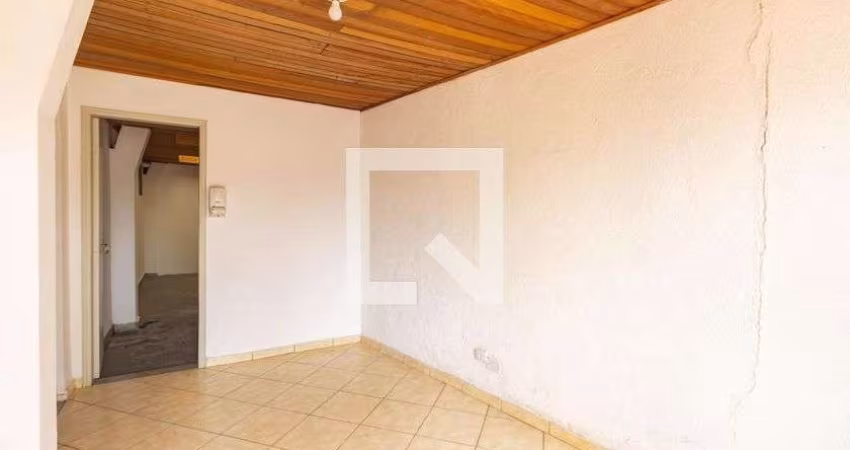 Casa à Venda - Butantã, 4 Quartos,  184 m2
