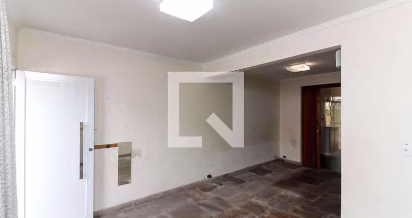Casa à Venda - Santana, 3 Quartos,  120 m2