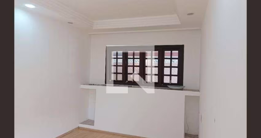 Casa à Venda - Vila Formosa, 6 Quartos,  300 m2