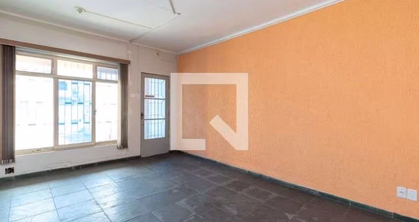 Casa à Venda - Santana, 3 Quartos,  180 m2
