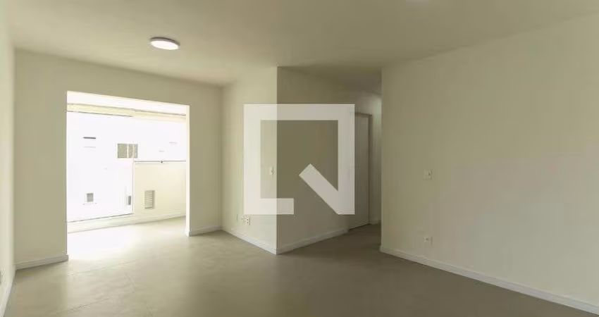 Apartamento à Venda - Belém, 3 Quartos,  74 m2