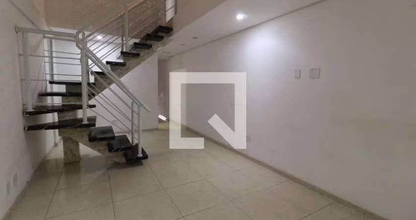 Casa à Venda - Jardim Éster Yolanda, 7 Quartos,  400 m2