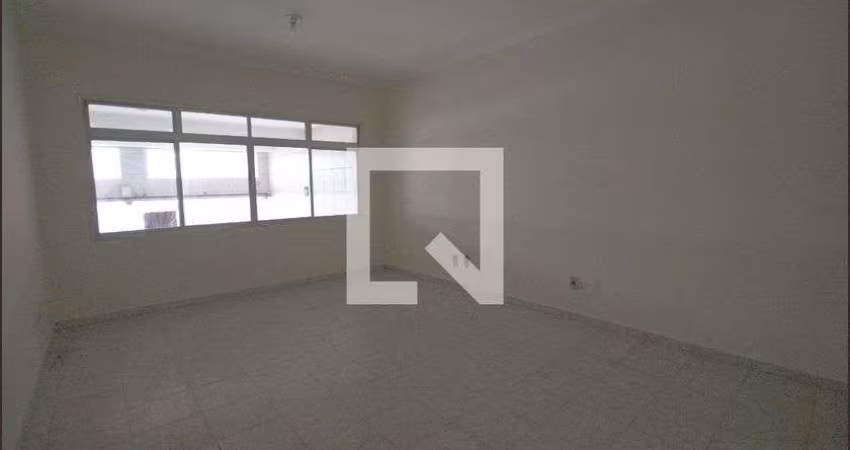 Casa à Venda - Jardim Vergueiro, 3 Quartos,  188 m2