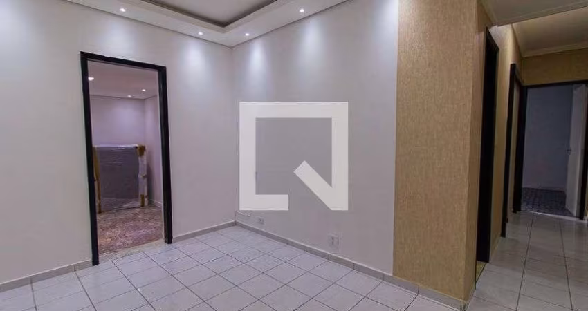 Apartamento à Venda - Consolação, 2 Quartos,  112 m2