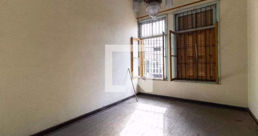 Casa à Venda - Aclimação, 2 Quartos,  157 m2