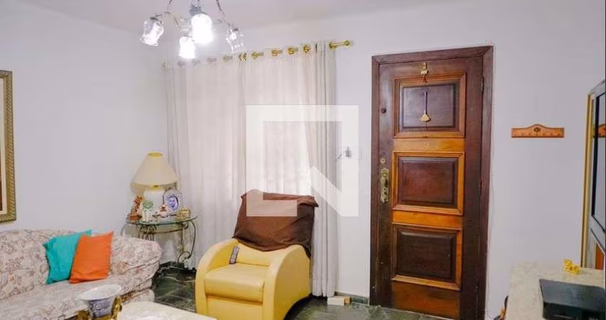 Casa à Venda - Ipiranga, 2 Quartos,  160 m2