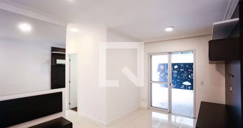 Apartamento à Venda - Vila Andrade, 3 Quartos,  179 m2