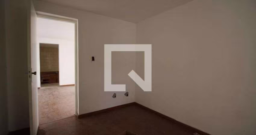 Casa à Venda - Ipiranga, 3 Quartos,  129 m2