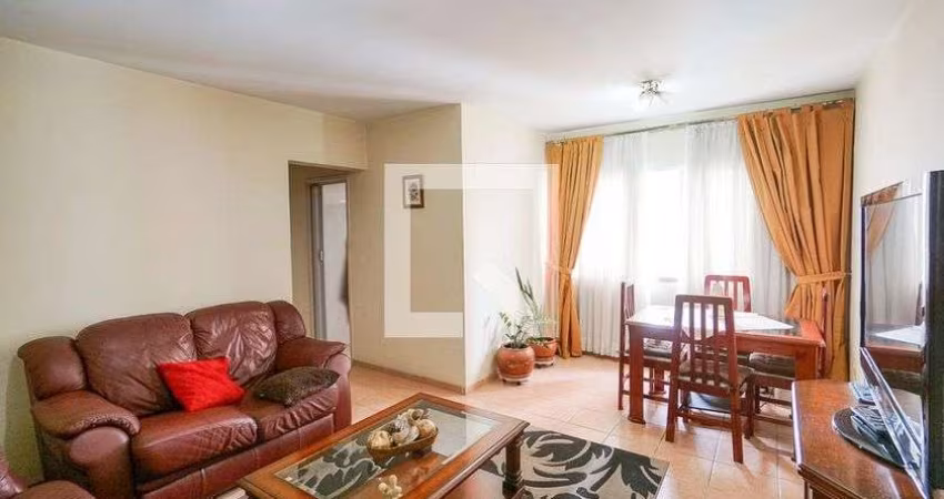 Apartamento à Venda - Vila Carrão, 2 Quartos,  90 m2
