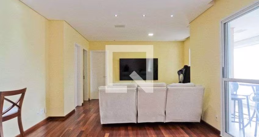 Apartamento à Venda - Casa Verde, 2 Quartos,  87 m2