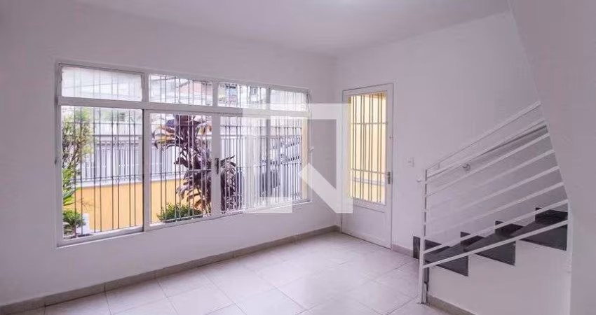 Casa à Venda - Vila Formosa, 3 Quartos,  280 m2
