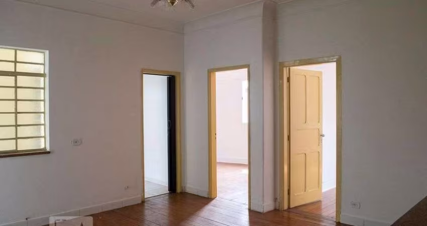 Casa à Venda - Santana, 3 Quartos,  100 m2