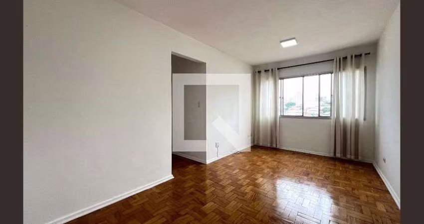 Apartamento à Venda - Saúde, 2 Quartos,  93 m2