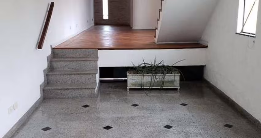 Casa à Venda - Vila Maria , 3 Quartos,  262 m2