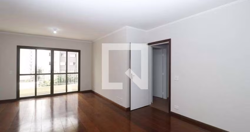 Apartamento à Venda - Água Fria, 3 Quartos,  100 m2