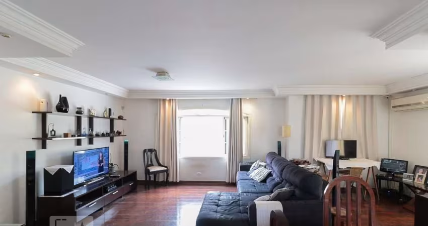 Casa à Venda - Butantã, 3 Quartos,  250 m2