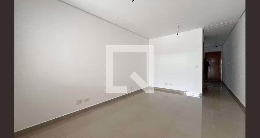 Casa à Venda - Vila Mascote, 3 Quartos,  135 m2
