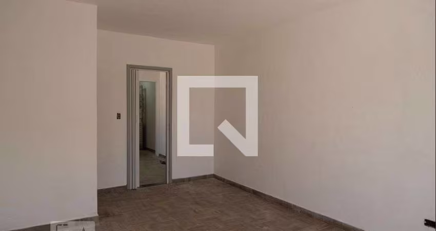 Casa à Venda - Vila Ema, 4 Quartos,  220 m2