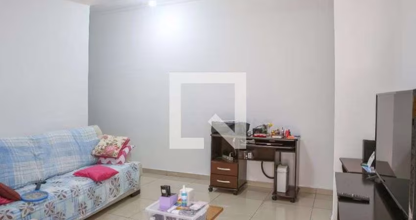 Casa à Venda - Vila Romana, 3 Quartos,  184 m2
