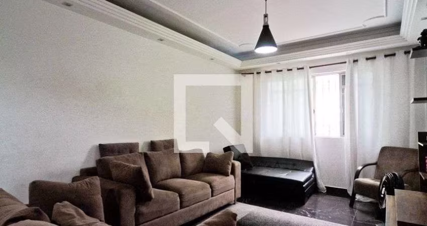 Casa à Venda - Piqueri, 3 Quartos,  180 m2