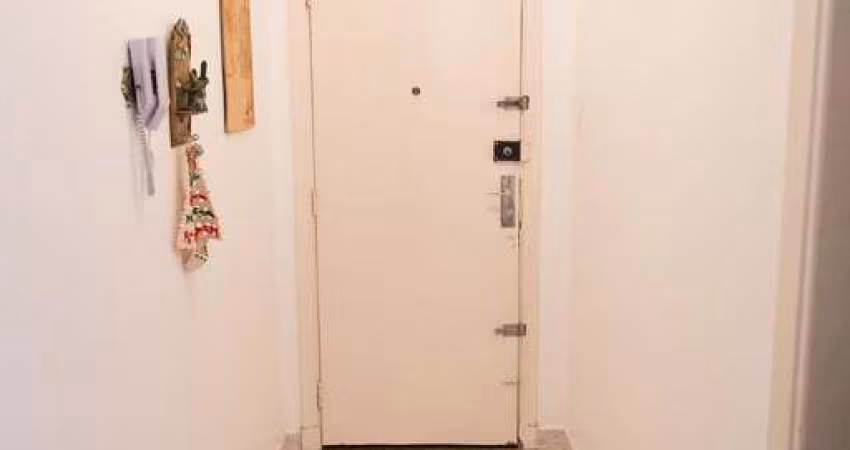 Apartamento à Venda - Canindé, 2 Quartos,  96 m2