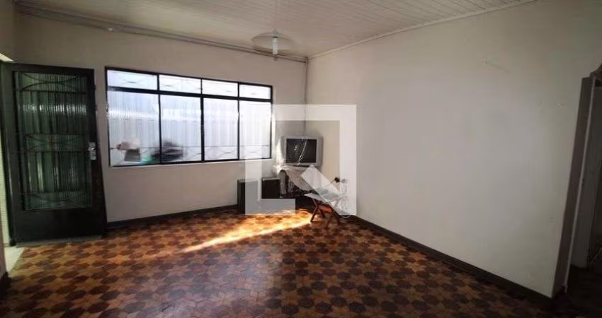Casa à Venda - Vila Maria , 2 Quartos,  183 m2