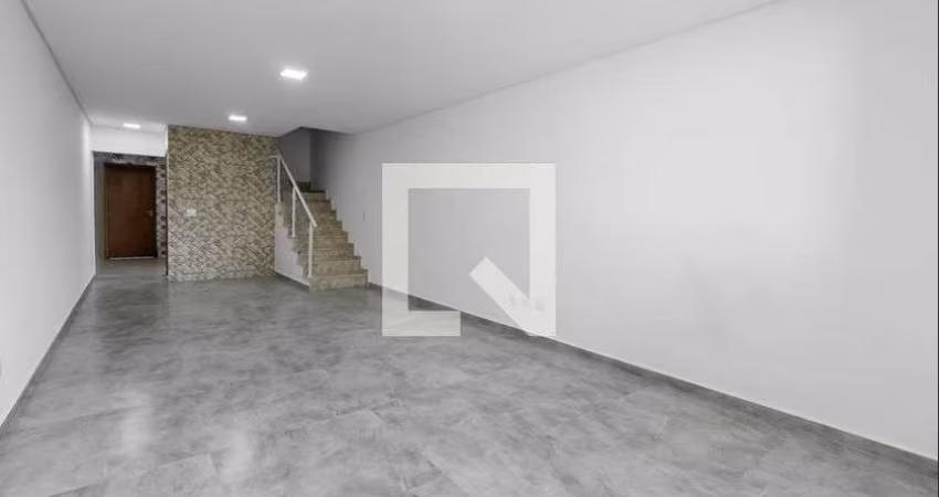 Casa à Venda - Vila Formosa, 3 Quartos,  146 m2