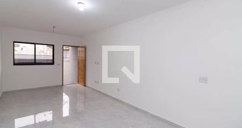 Casa à Venda - Jardim Maringá, 3 Quartos,  130 m2