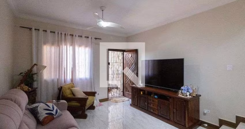 Casa à Venda - Itaquera, 2 Quartos,  150 m2