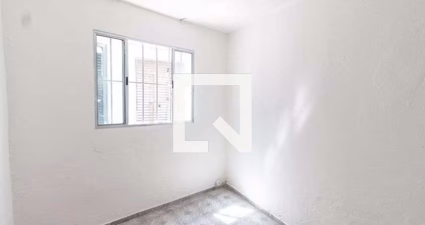 Casa à Venda - Sítio do Mandaqui, 8 Quartos,  230 m2