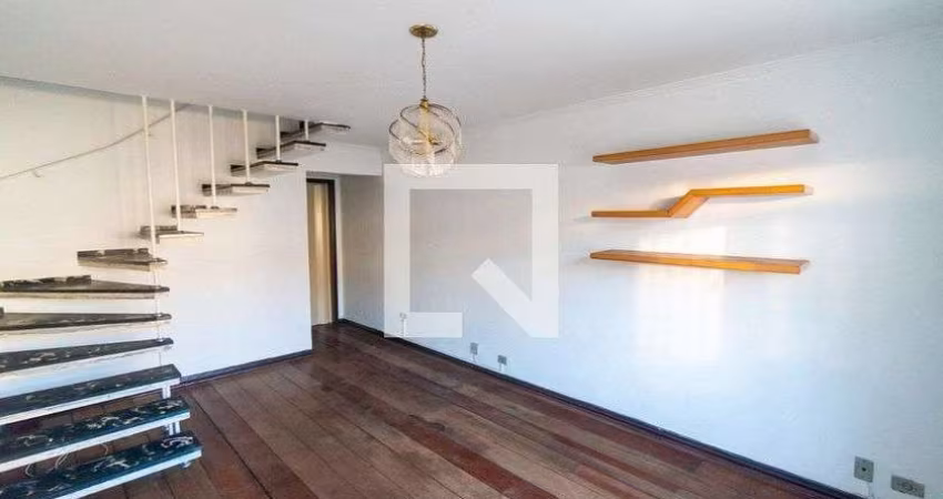 Casa à Venda - Jabaquara, 3 Quartos,  400 m2