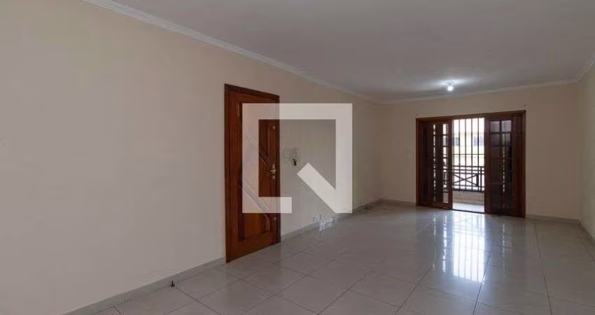 Casa à Venda - Vila Maria , 2 Quartos,  196 m2