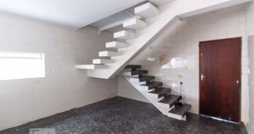 Casa à Venda - Artur Alvim, 5 Quartos,  380 m2