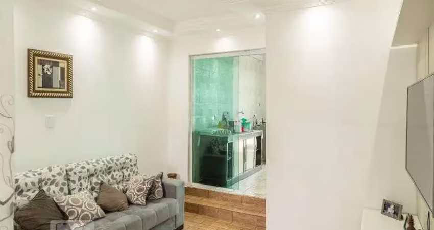 Casa à venda - ermelino matarazzo, 9 quartos,  383 m2