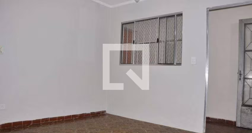 Casa à Venda - Freguesia do Ó, 3 Quartos,  150 m2