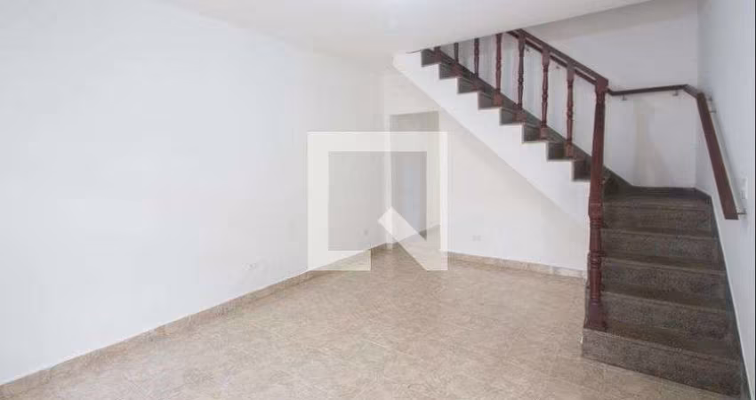 Casa à Venda - Jardim Sao Luis, 4 Quartos,  150 m2