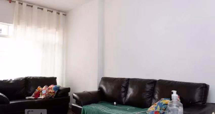 Casa à Venda - Santana, 4 Quartos,  250 m2