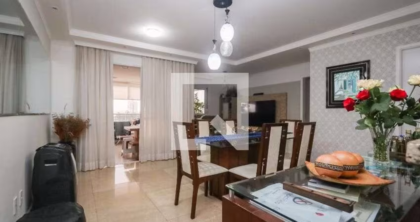 Apartamento à Venda - Portal do Morumbi, 2 Quartos,  84 m2