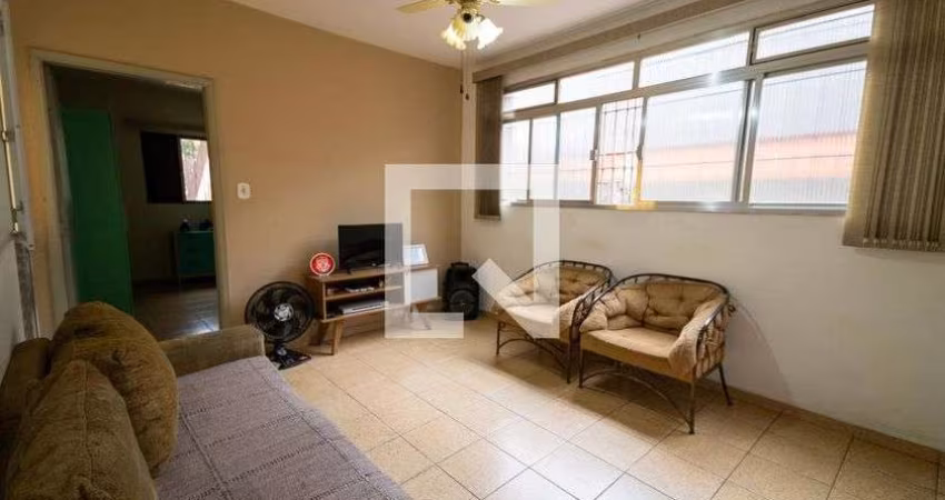 Casa à Venda - Vila Formosa, 5 Quartos,  184 m2