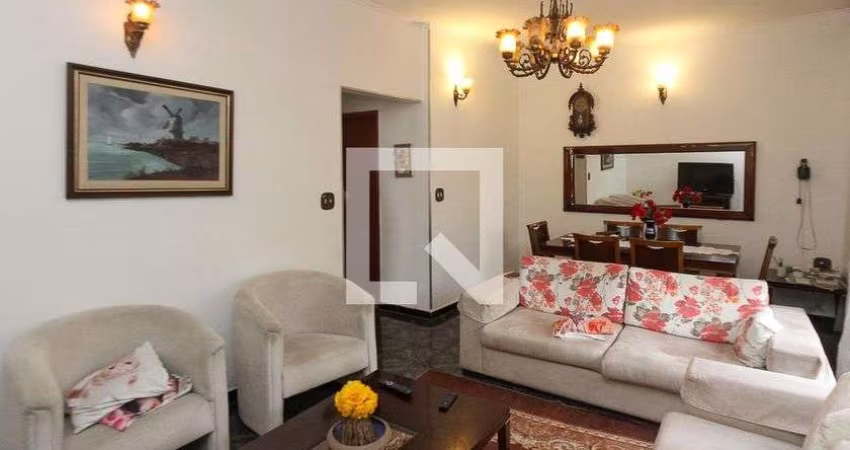 Casa à Venda - Vila Formosa, 3 Quartos,  250 m2