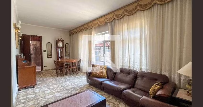 Casa à Venda - Piqueri, 3 Quartos,  250 m2
