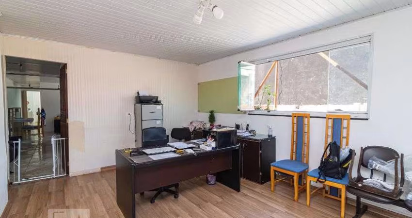 Casa à Venda - Sapopemba, 6 Quartos,  400 m2