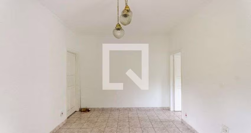 Casa à Venda - Piqueri, 3 Quartos,  99 m2