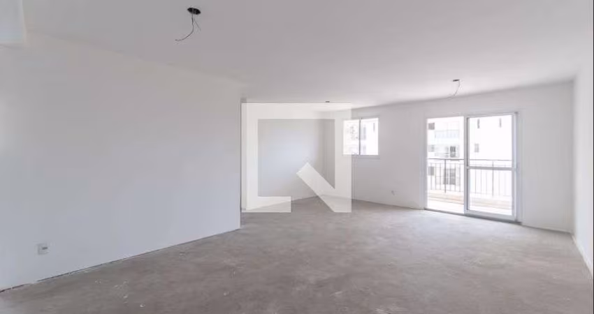 Apartamento à Venda - Jabaquara, 3 Quartos,  76 m2
