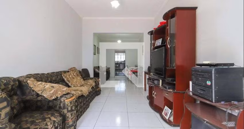 Casa à Venda - Santana, 4 Quartos,  295 m2