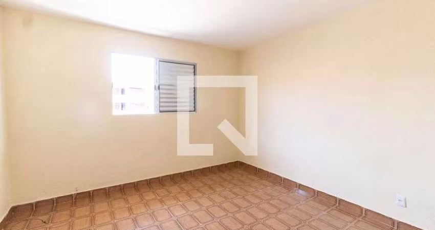 Casa à Venda - Sítio do Mandaqui, 5 Quartos,  300 m2