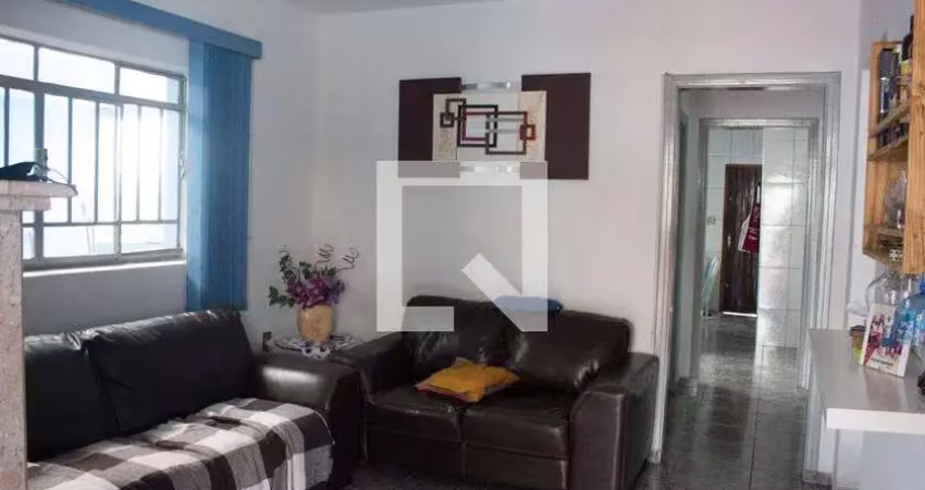 Casa com 3 quartos à venda na Rua Cabo Joel Leite, --, Itaquera, São Paulo