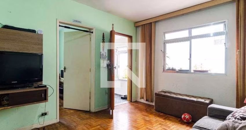 Casa à Venda - Jabaquara, 3 Quartos,  186 m2