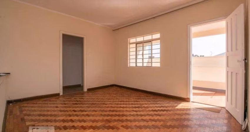 Casa à Venda - Vila Carrão, 3 Quartos,  282 m2