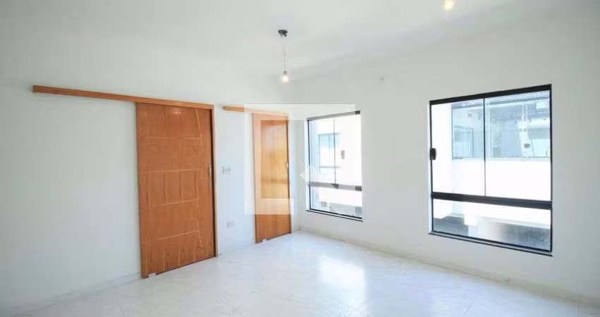 Casa à Venda - Belém, 3 Quartos,  110 m2